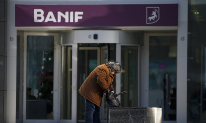 banif.jpg