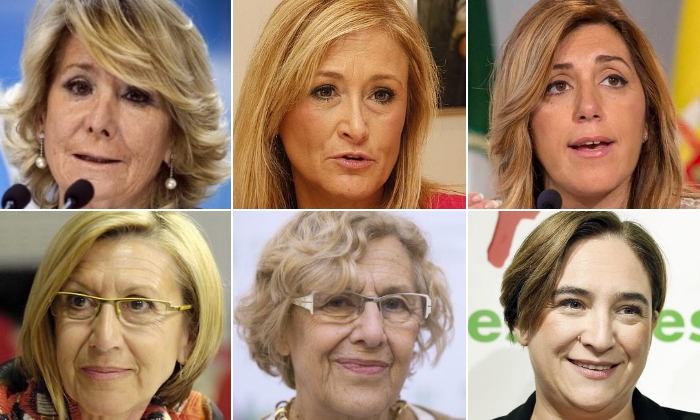 montaje-lideresas.jpg
