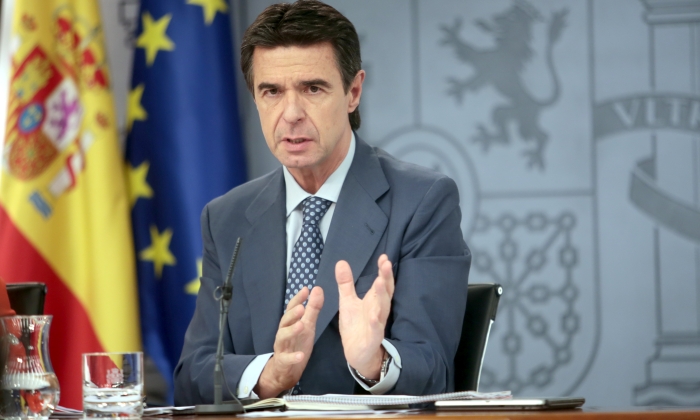 soria-jose-manuel-manos.jpg