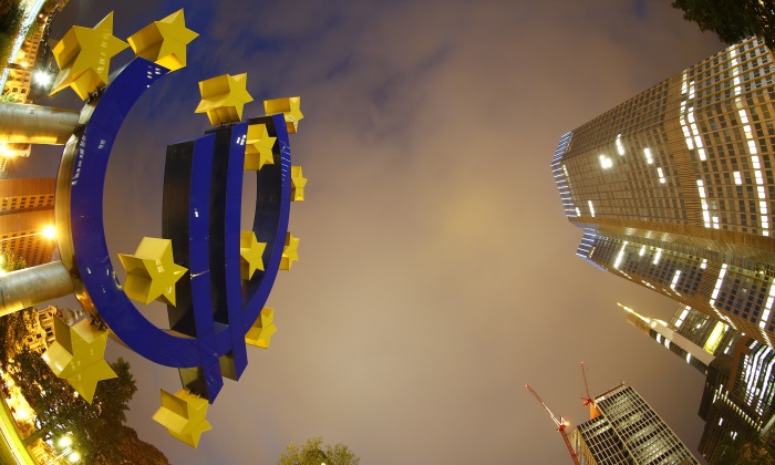 eurozona-foto-abajo.jpg