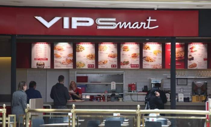 700x420_vips-fast.jpg