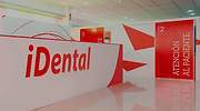 La Audiencia Nacional propone juzgar a la excúpula de iDental por defraudar 23,6 millones a la Seguridad Social