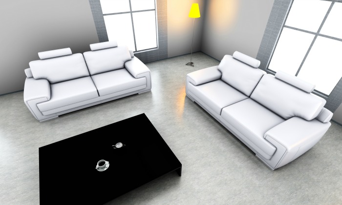 casa-habitacion.jpg
