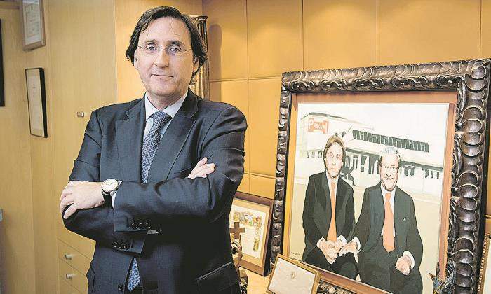 Pascual.jpg