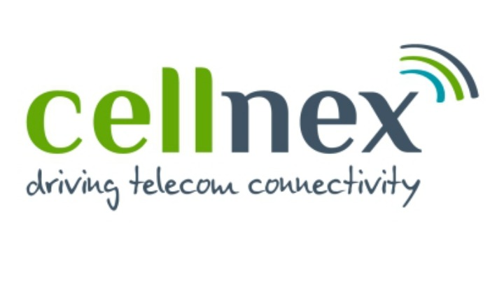 cellnex-logo-700.jpg