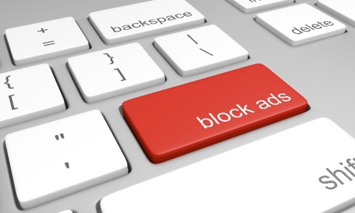 adblockers.jpg