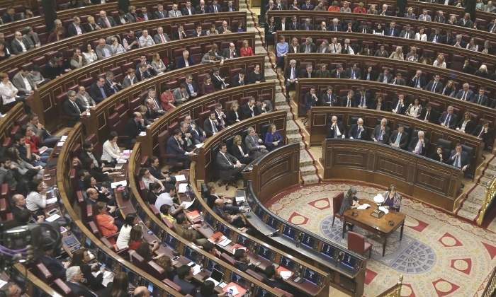 congreso-diputados-espana.jpg