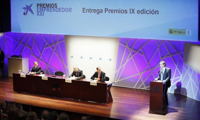 premios-emprendedorxxi-9.jpg