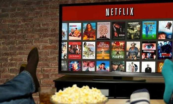 700x420_netflix-maratones-streaming.jpg