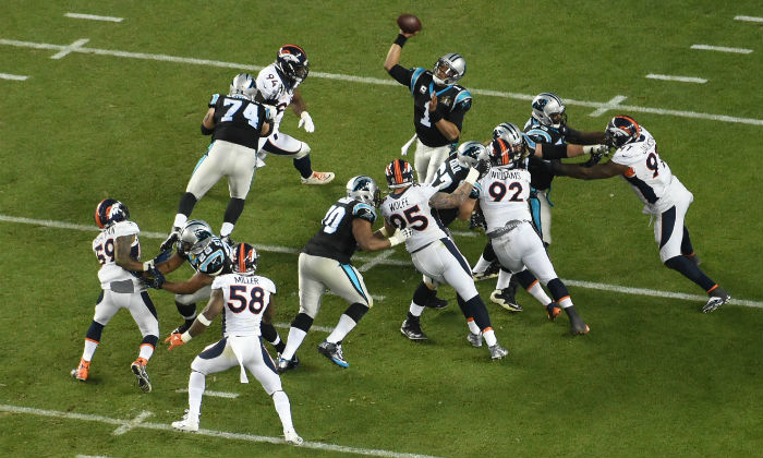 nfl.jpg