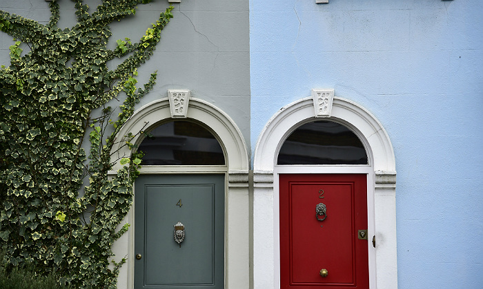 casas-londres-700420.jpg