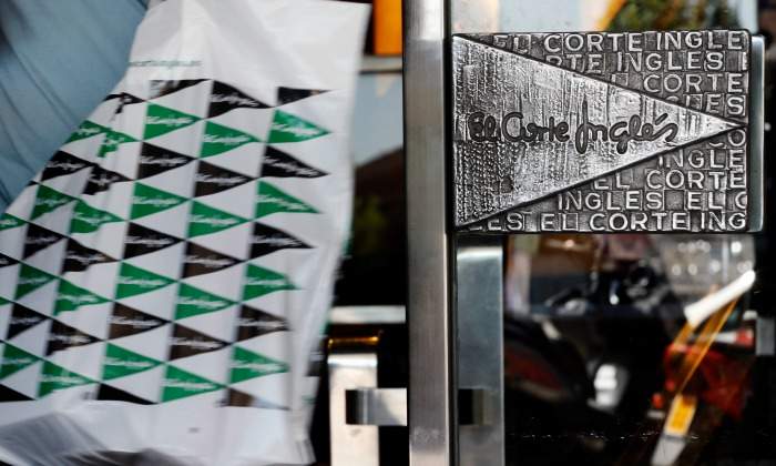 el-corte-ingles-puerta.jpg