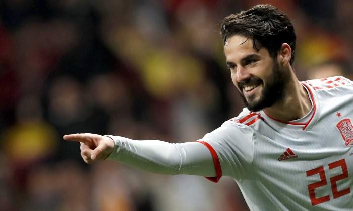 Isco-celebra-Espana-Argentina-2018-efe.jpg