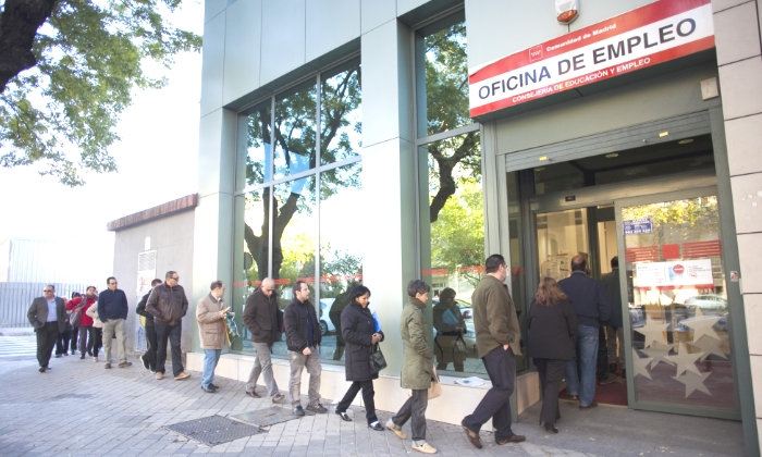 empleo-oficina.jpg