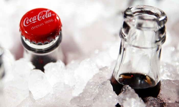 coca-cola-700.jpg
