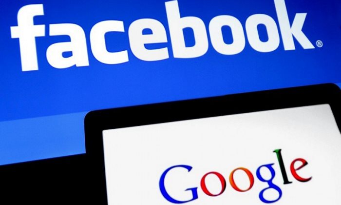 facebook-google-700-getty.jpg