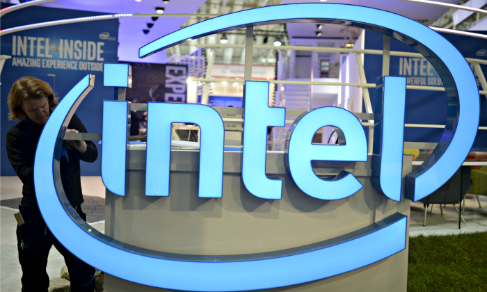 intel-logo-700.png