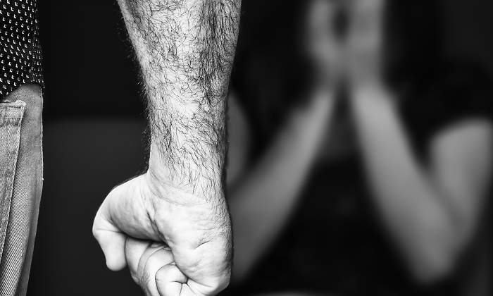 Las víctimas de violencia machista no pagarán la matrícula en la UNED