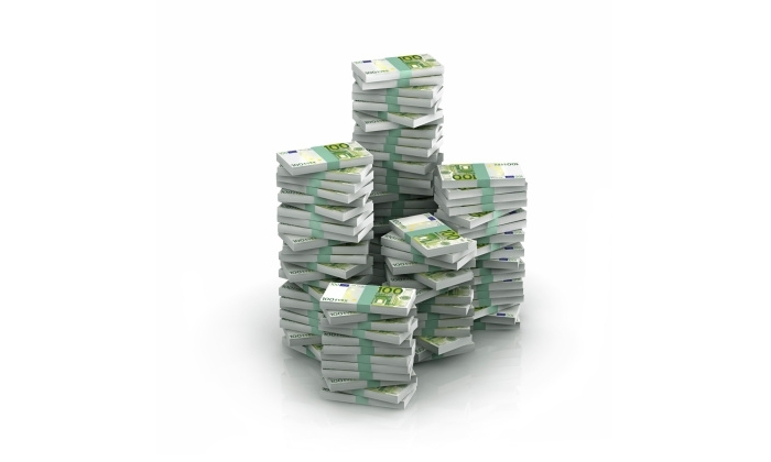 billetes-euro-monton.jpg