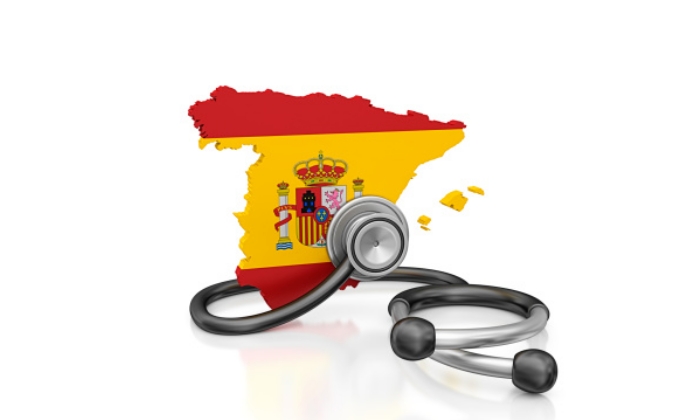 espana-salud.jpg