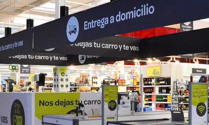 700x420_COMUNICACION1.jpg