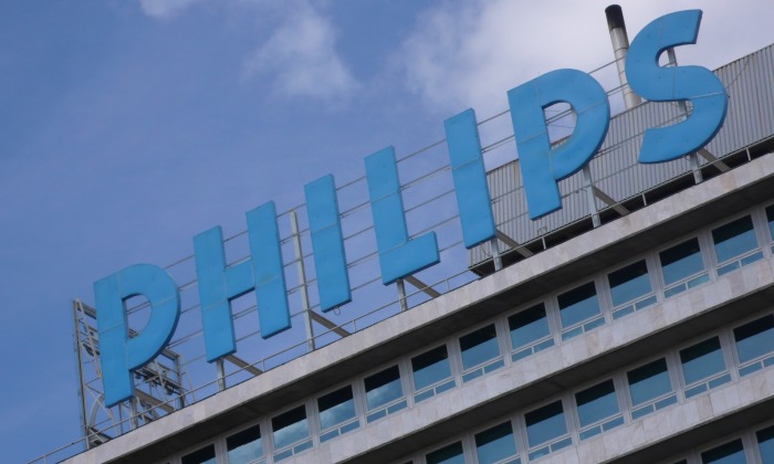 Philips-edificio.jpg
