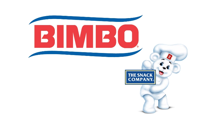bimbo-the-snack-company.jpg