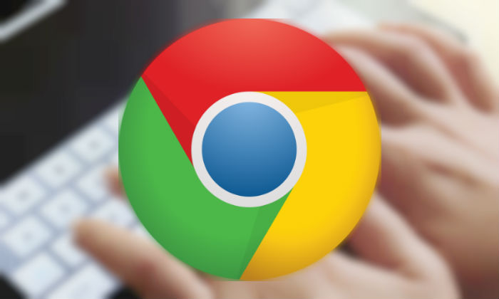 google-chrome.jpg