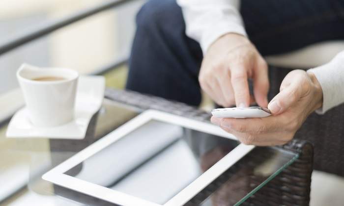 tableta-smartphone.jpg