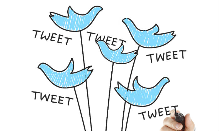 tweet.jpg