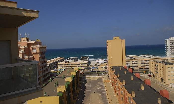 Turismo_Apartamentos.jpg