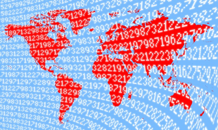 mapa-mundo-numeros.jpg