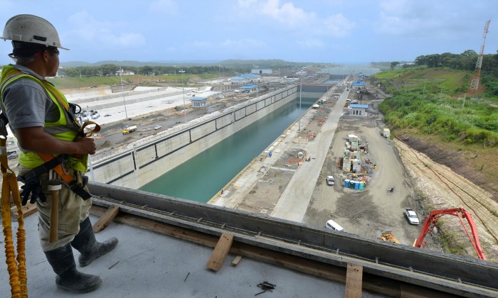 canal-panama-obras.jpg
