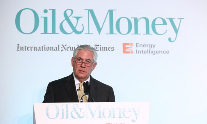 rex-tillerson.jpg