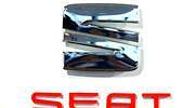 Seat: gran impulso en la movilidad del futuro