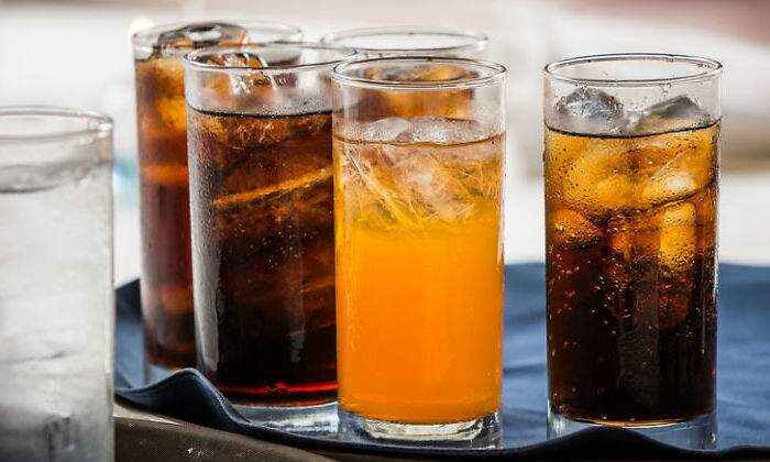 700x420_refrescos.jpg