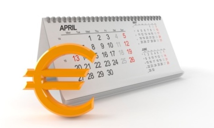 calendario-euro-abril-700x420.jpg
