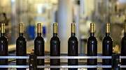 Valdepeñas admite un fraude en casi la mitad de los vinos de crianza vendidos
