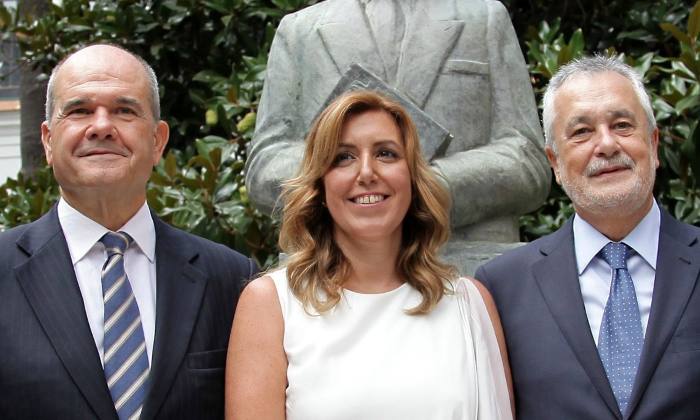 Chaves-Grinan-Susana-Inocentes.png