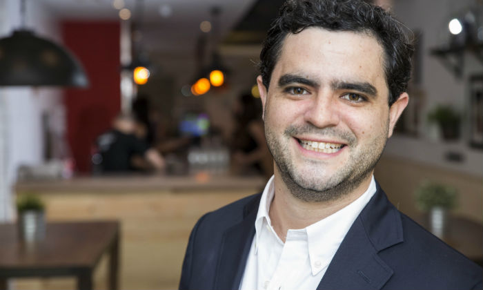 andoni-goicoechea.jpg