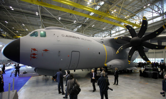 airbus-a400m-2.jpg