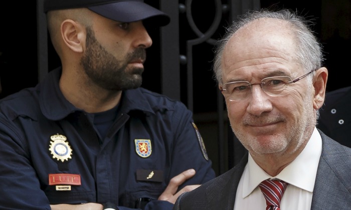 rodrigo-rato-policia.jpg