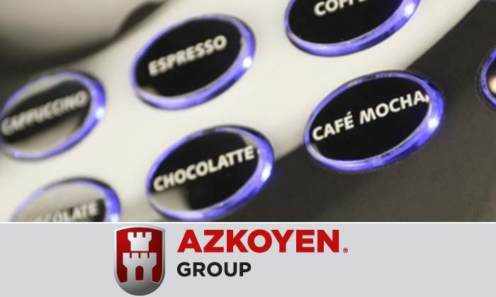 azkoyen-group.jpg