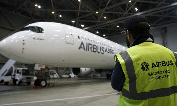 airbus.jpg