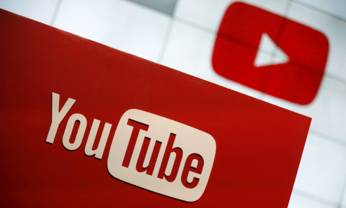 youtube.jpg