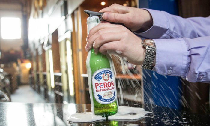 peroni-botella.jpg