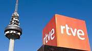 RTVE pide al Gobierno 60 millones de euros para retransmitir los Juegos Olímpicos de Tokio 2020
