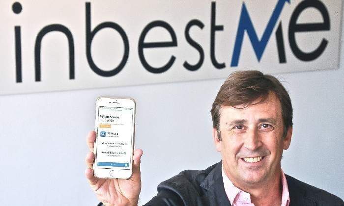 jordi-mercader-inbestMe.jpg