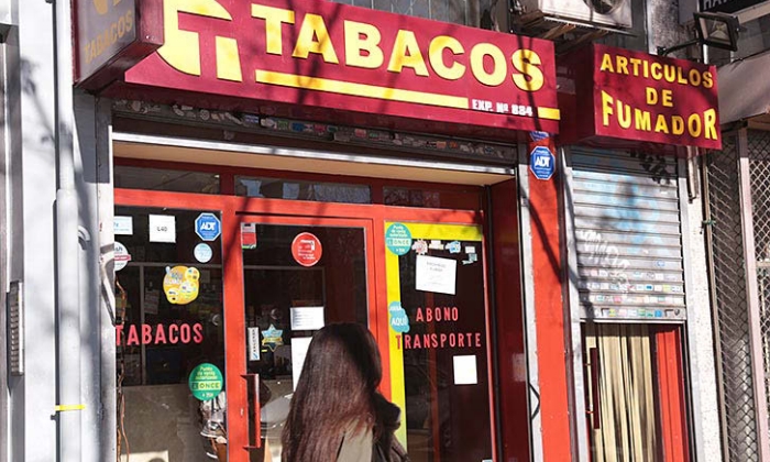 tabacos.jpg