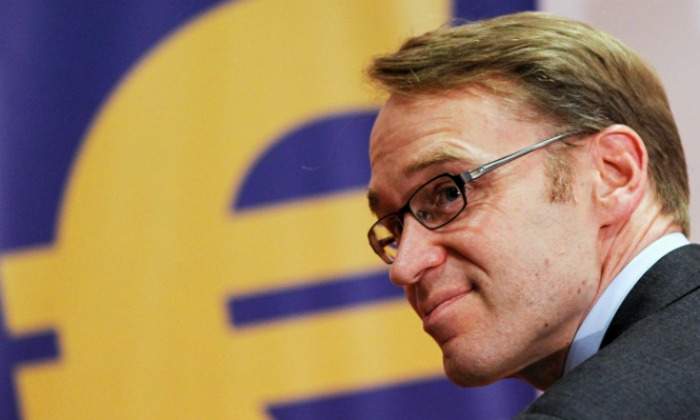Weidmann-Reuters-700.jpg